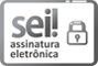 logo_sei